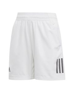 Adidas Short 3-Stripes Club