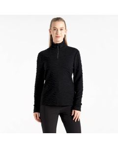 Dare2b Damen Glamorize II Unterhemd