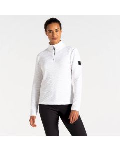 Dare2b Damen Glamorize II Unterhemd