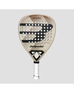 Bullpadel Vertex 04 W 25 