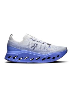 On Cloudsurfer Max Wolf/Sailor Herren