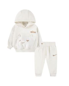 Nike Tuta Infant Cozy Comfort 