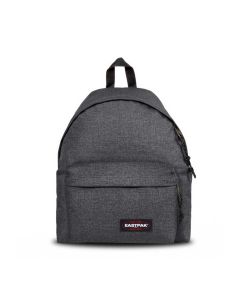 Eastpak Padded Pakr Black Denim