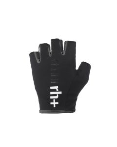 Zero RH+ New Code Glove Black Bike Gloves