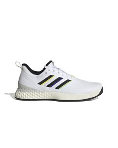 Adidas Adizero Ubersonic 3 Ltd da Uomo