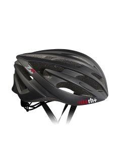 Zero RH+ Helmet Bike Z Zero 01