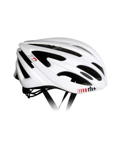 Zero RH+ Helmet Bike Z Zero 02