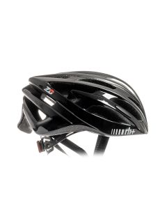Zero RH+ Helmet Bike Z Zero 27