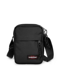 Eastpak Borsa a tracolla The One Black