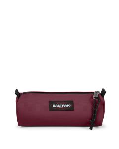 Eastpak Benchmark Single Maroon Burgundy