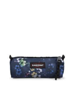 Eastpak Benchmark Single Flora Fade Navy