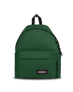 Eastpak Padded Pak'r Bristle Green