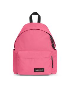 Eastpak Day Pak'r Jelly Pink 
