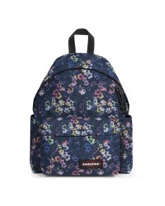 Eastpak Day Pak'r Flora Fade Lilac