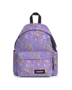Eastpak Day Pak'r Flora Fade Lilac