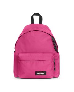 Eastpak Day Pakr Pink Escape