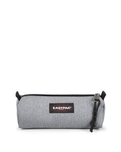 Eastpak Benchmark Single Sunday Grey