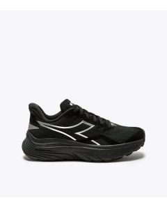 Diadora Equipe Nucleo Nere da Donna