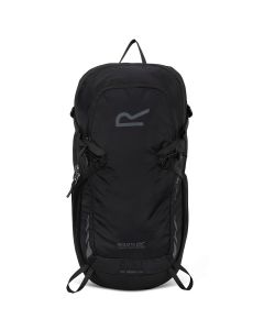 Regatta Zaino Blackfell IV 20L Black