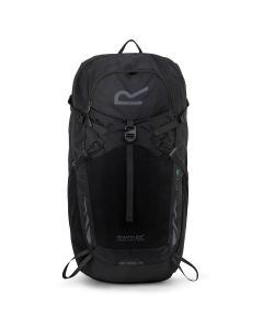 Regatta Zaino Blackfell IV 35L Black