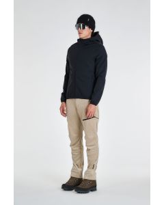 Zero RH+ Tofana Hooded Jacket N001