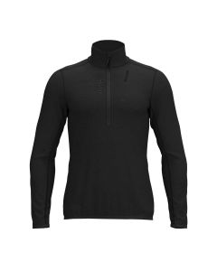 Zero RH+ Edge Half Zip 37.5 Jersey N001