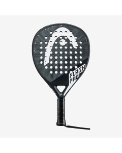 Head Flash Pro 2023