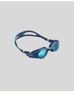 Arena Occhialini The One Light Blue/Blue