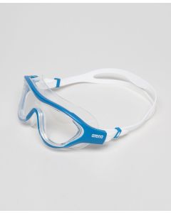 Arena Maschera The One Creal/Blue/White