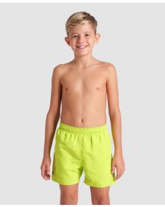 Arena - Fundamental boxer jr #663 006448