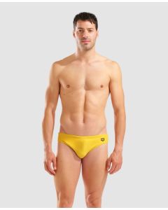 Arena Slip Santamarias R Light Golden/Khaki Black da Uomo