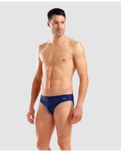 Arena - Santamarias brief r #750 006449