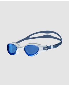 Arena Occhialini The One Plus Blue-White/Grey-Blue