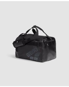 Arena Borsa All Set 25L Black