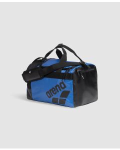 Arena Borsa All Set 25L Royal