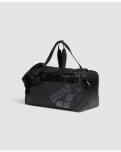 Arena Borsa All Set 40L Black