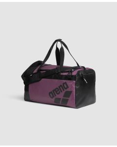 Arena Borsa All Set 40L Plume