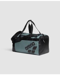 Arena Borsa All Set 40L Sage