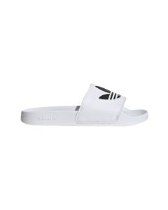 Adidas Ciabatte Adilette Lite Bianche