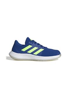 Adidas Forcebounce Blu