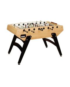 Garlando Table Football G-5000 with retracting rods