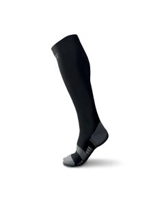 SOXPro Calze Recovery Black
