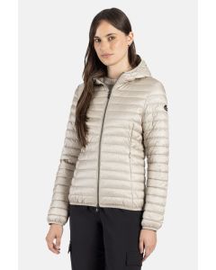 Canadiens Giacca Jade 2.0 Dust da Donna