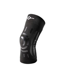 Floky Ginocchiera KNEE Support Destra