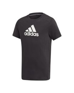Adidas T-shirt Logo