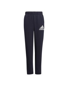 Adidas Pantaloni Badge of Sport Fleece