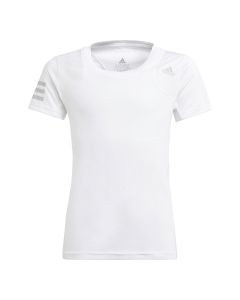 Adidas T-shirt Club Tennis