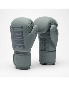 Leone Guantoni Boxe Tone X Grigio Chiaro