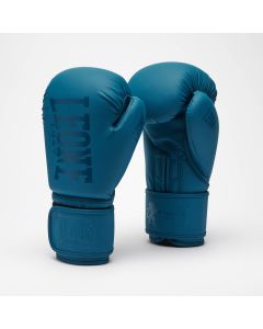 Leone Guantoni Boxe Tone X Ottanio