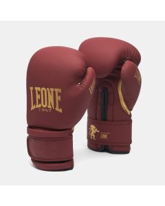 Leone Guanti Boxe Idol Bord Legio